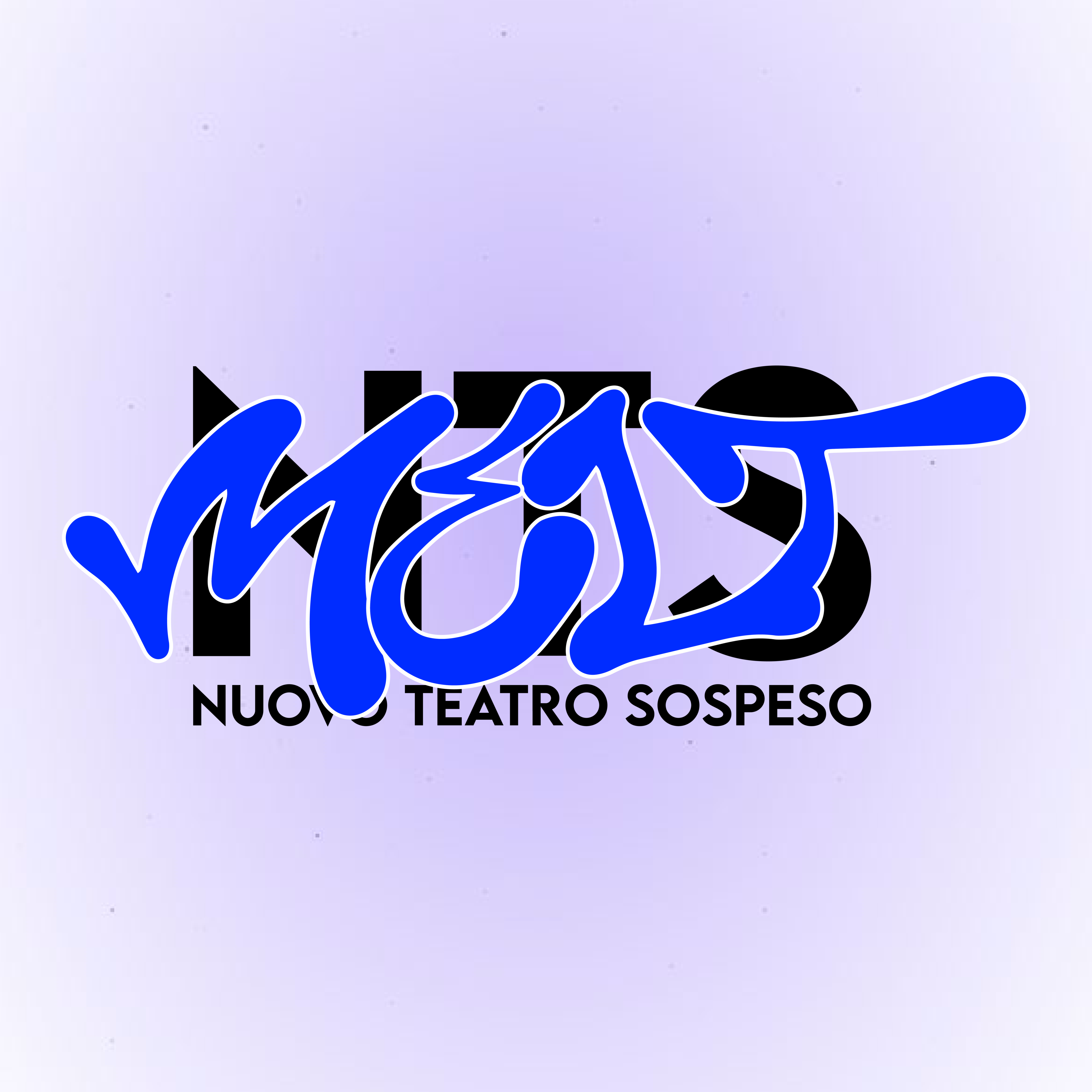 TUTTE LE COSE PIÙ BELLE - CRAFT 9 DICEMBRE ORE 21 (BIGLIETTO+CONSUMAZIONE)